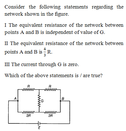 Physics-Current Electricity I-64722.png